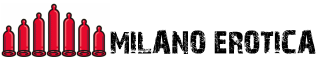 milano-erotica.com